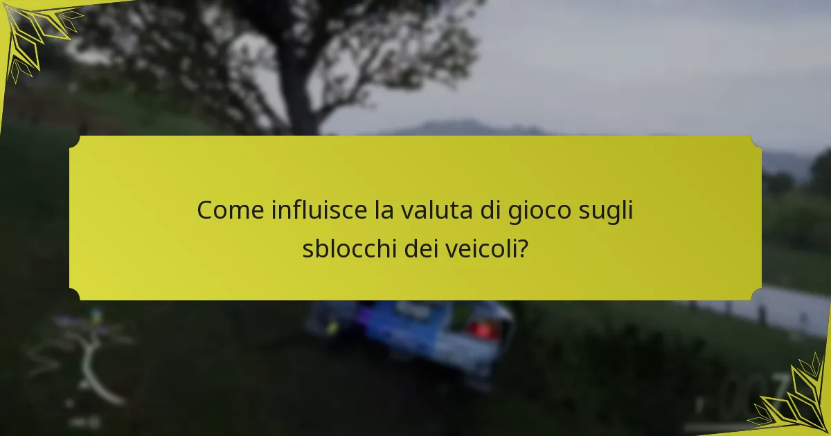Come possono i giocatori acquisire veicoli stagionali in Forza Horizon 5?