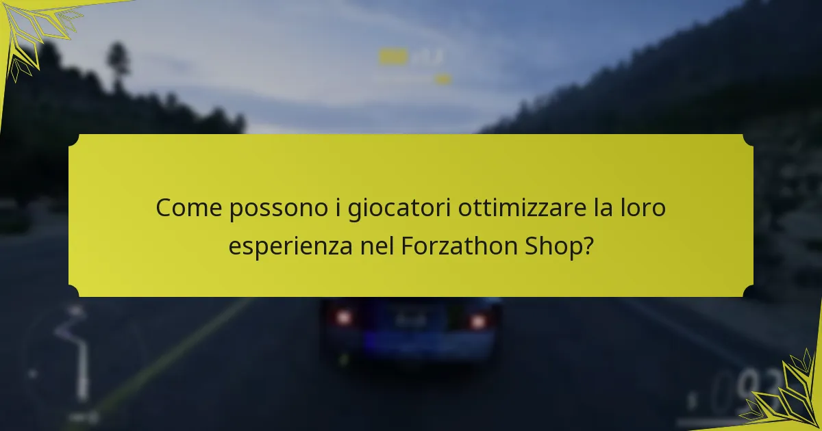 Come le rotazioni stagionali influenzano la disponibilità dei veicoli?