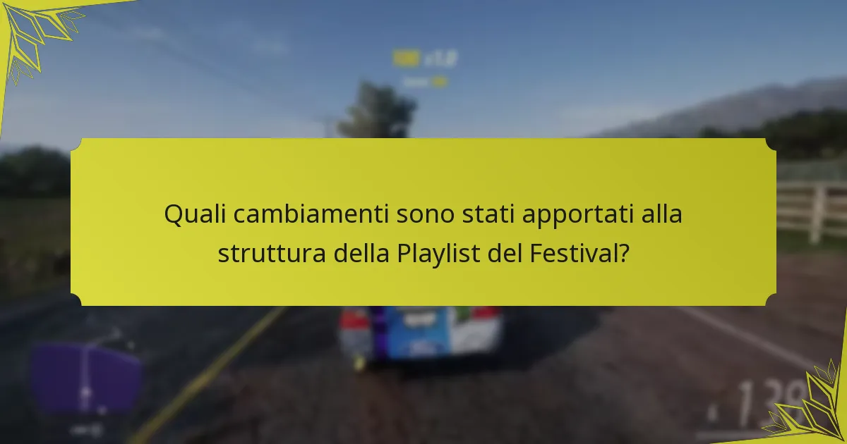 Quali ricompense sono disponibili in questa stagione?