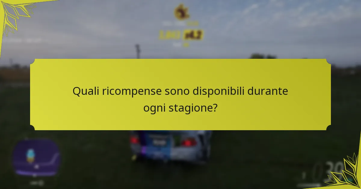 Come possono i giocatori massimizzare la loro partecipazione agli eventi?
