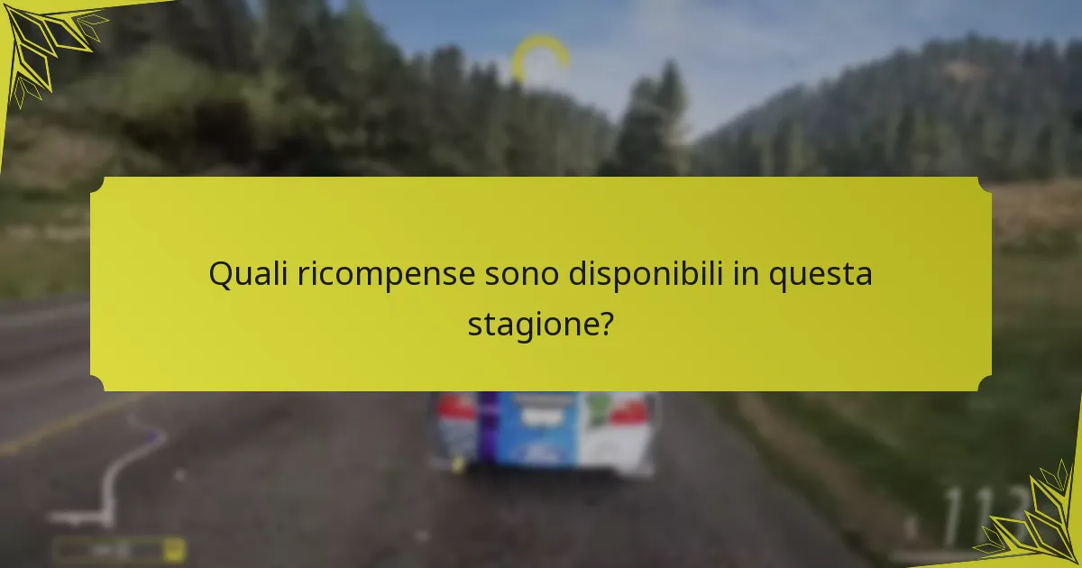 Quali cambiamenti sono stati apportati alla struttura della Playlist del Festival?