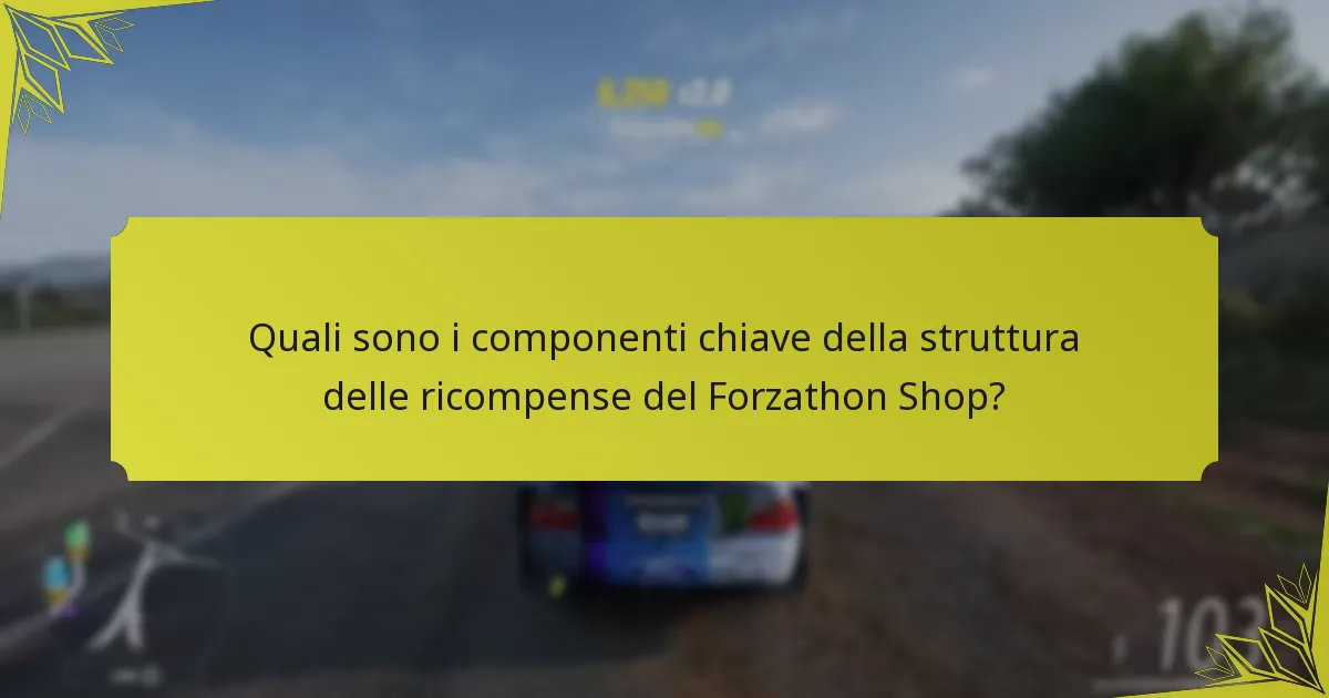 Quali sono i requisiti di partecipazione per gli eventi di Forzathon?