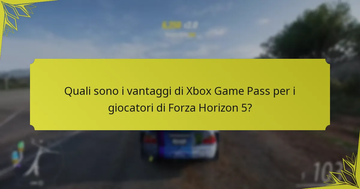 Come si confronta il sistema di ricompense in Forza Horizon 5 con altri giochi?
